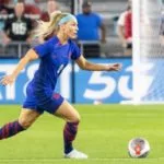 gettyimages_julieertz_101623828971-150x150682217-1