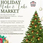 holiday-make-n-take