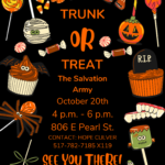 trunk-or-treat-sa-2023