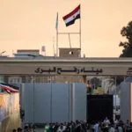 gettyimages_rafahcrossing_1017239315-150x150116150-1