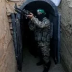 gaza-tunnel-1-gty-gmh-231018_1697582402639_hpmain_4x336037-150x150960424-1