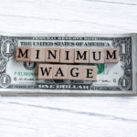 minimum-wage-150x150383878-1