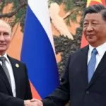 xi-putin2-gty-ml-231018_1697630083941_hpmain304611-150x150588835-1