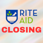 rite-aid-closing-150x150212774-1