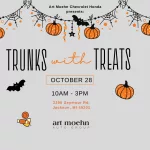 trunks-with-treats