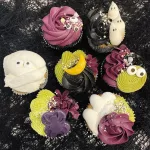 monster-mash-five-forks
