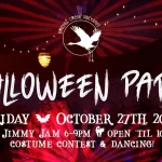 sandhill-halloween-party