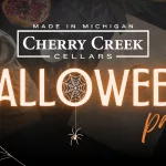 cherry-creek-halloween