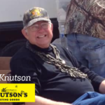 jim-knutson-150x150214897-1