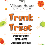 trick-or-treat-event-flyer-5-1