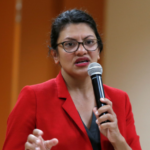 rashida-tlaib-150x150633450-1