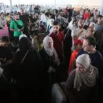gettyimages_rafahcrossing_110123953542-150x150387756-1