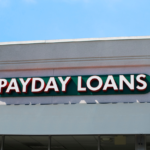 payday-loans-150x150673050-1