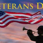 veterans-day