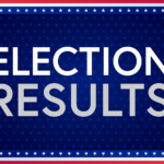 election-results-150x150511864-1