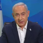 benjamin-netanyahu-3-abc-gmh-231106_1699302027973_hpmain_16x9619595-150x150439514-1