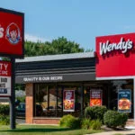 getty_11923_wendysrestaurant704123-150x150414334-1