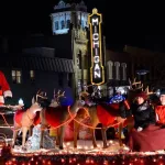 christmas-parade