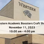 western-craft-show