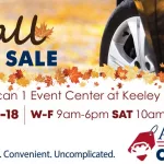 a1-car-sale