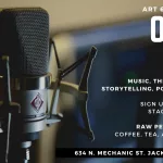 art634-open-mic