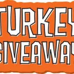 turkeygiveawayheading0411-1-500x349265397-1