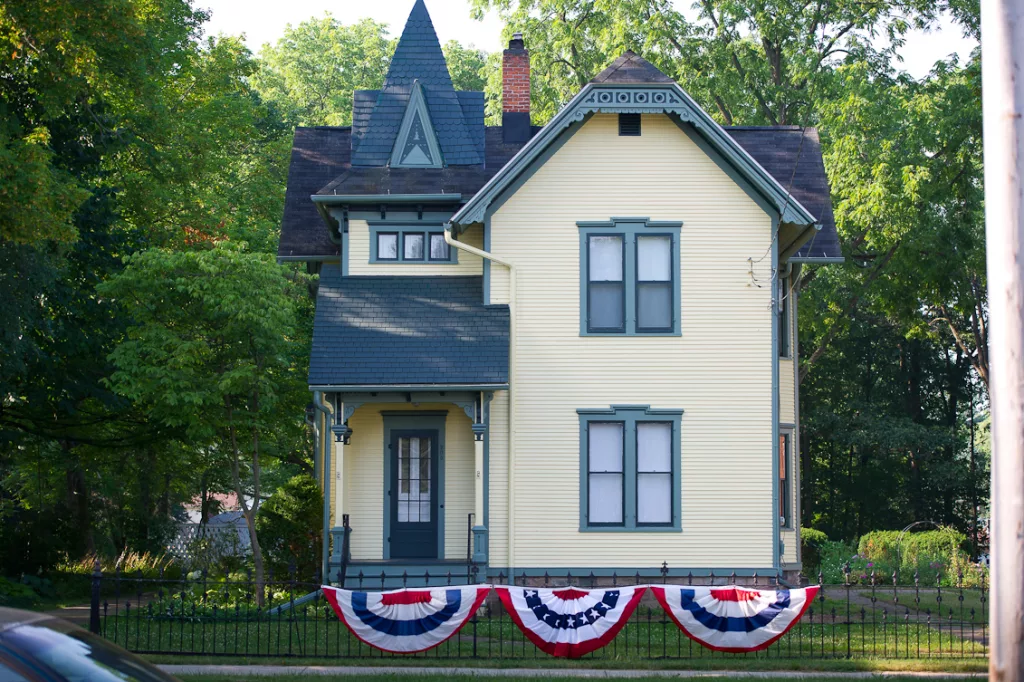 the-mann-house-concord-michigan
