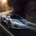 corvette-car-side-ho-mz-09-230116_1673883811524_hpembed_4x3_99228129-150x150427315-1