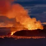 gettyimages_icelandvolcano_111523935964-150x150205657-1