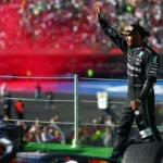 lewis-hamilton-gty-18-thg-231113_1699890666018_hpembed_16x9203220-150x150940781-1