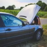 man-checking-his-dead-car-for-battery-or-starter-issues-768x512-1-150x150266402-1