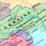 gettyrf_82422_ukrainemap665615-150x150821243-1