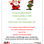 charity-breakfast-with-elf-1