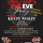 new-year-eve-eve-11x17-flyer-edit-1