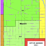 city-of-jackson-5th-ward-map-150x15022156-1