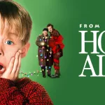 home-alone