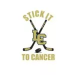 stick-it-to-cancer-150x150607133-1