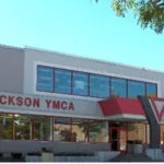 jackson-ymca-150x150346762-1