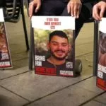 israel-hostages-abc-jt-231212_1702400319377_hpmain_16x9995627-150x150144217-1