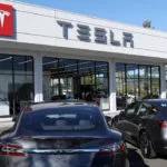 getty_121323_tesladealership331744-150x150692812-1