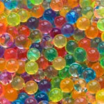 gettyrf_121423_waterbeads949672-150x15023677-1