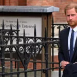 prince-harry-file-gty-ml-231214_1702580494562_hpmain747221-150x150414216-1