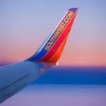 gettyrf_121823_southwestairlines646016-150x150828120-1