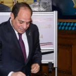 egypt-sisi-embe_1702303003259_hpembed_7x54086-150x150390806-1