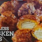 recall-chicken-ht-ml-231219_1702989433923_hpmain_16x9_99228129870073-150x150974972-1