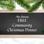 christmas_community_dinner-150x150262332-1