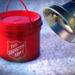 salvation-army-kettle-and-bell-150x150823129-1