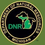 dnr-150x150566738-1