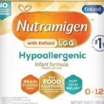 nutramigen-ht-gmh-240101_1704118682393_hpmain815926-150x150426693-1