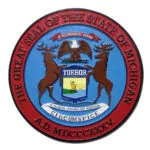 products-michigan-state-seal-150x150716660-1